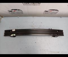 RINFORZO TRAVERSA PARAURTI SUPPORTO POSTERIORE NIS