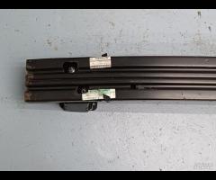 RINFORZO TRAVERSA PARAURTI SUPPORTO POSTERIORE NIS