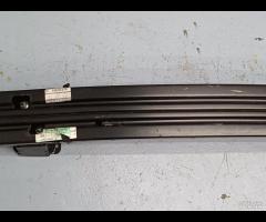 RINFORZO TRAVERSA PARAURTI SUPPORTO POSTERIORE NIS