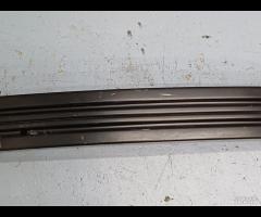 RINFORZO TRAVERSA PARAURTI SUPPORTO POSTERIORE NIS - 6