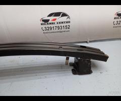 RINFORZO TRAVERSA PARAURTI SUPPORTO POSTERIORE NIS - 9