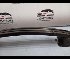 RINFORZO TRAVERSA PARAURTI SUPPORTO POSTERIORE NIS - 10