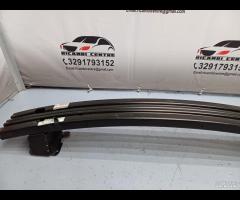 RINFORZO TRAVERSA PARAURTI SUPPORTO POSTERIORE NIS - 11