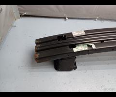 RINFORZO TRAVERSA PARAURTI SUPPORTO POSTERIORE NIS - 12