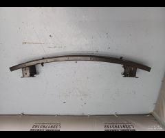 RINFORZO TRAVERSA PARAURTI SUPPORTO POSTERIORE NIS - 13