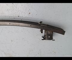 RINFORZO TRAVERSA PARAURTI SUPPORTO POSTERIORE NIS - 15