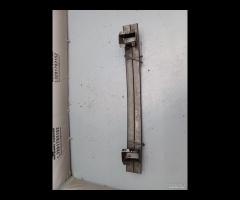 RINFORZO TRAVERSA PARAURTI SUPPORTO POSTERIORE NIS - 18