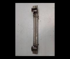 RINFORZO TRAVERSA PARAURTI SUPPORTO POSTERIORE NIS - 19