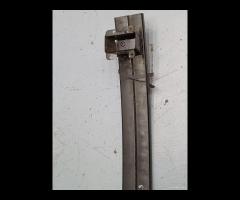 RINFORZO TRAVERSA PARAURTI SUPPORTO POSTERIORE NIS - 22