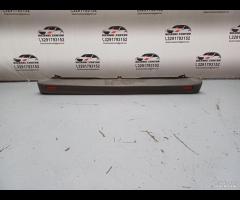 PARAURTI POSTERIORE OPEL VIVARO A X83/RENAULT TRAF