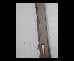 PARAURTI POSTERIORE OPEL VIVARO A X83/RENAULT TRAF - 9