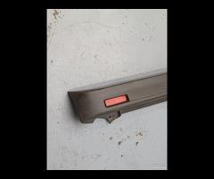 PARAURTI POSTERIORE OPEL VIVARO A X83/RENAULT TRAF - 13