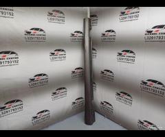 MINIGONA SOTTOPORTA LATO DESTRA DX MERCEDES-BENZ A