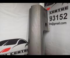 MINIGONA SOTTOPORTA LATO DESTRA DX MERCEDES-BENZ A