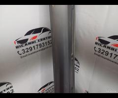 MINIGONA SOTTOPORTA LATO DESTRA DX MERCEDES-BENZ A - 6