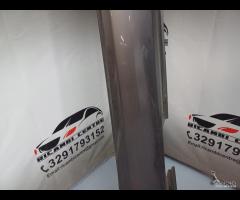 MINIGONA SOTTOPORTA LATO DESTRA DX MERCEDES-BENZ A - 8