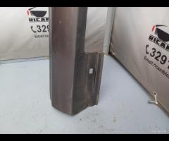 MINIGONA SOTTOPORTA LATO DESTRA DX MERCEDES-BENZ A - 10