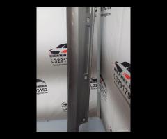 MINIGONA SOTTOPORTA LATO DESTRA DX MERCEDES-BENZ A - 11