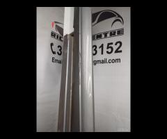 MINIGONA SOTTOPORTA LATO DESTRA DX MERCEDES-BENZ A - 15