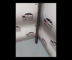 MINIGONA SOTTOPORTA LATO DESTRA DX MERCEDES-BENZ A - 17