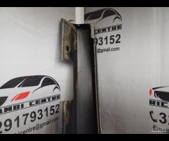 MINIGONA SOTTOPORTA LATO DESTRA DX MERCEDES-BENZ A - 19