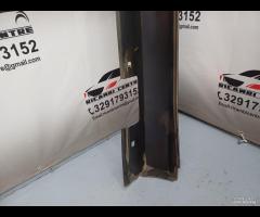 MINIGONA SOTTOPORTA LATO DESTRA DX MERCEDES-BENZ A - 23