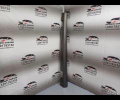 MINIGONA SOTTOPORTA LATO SINISTRA MERCEDES-BENZ A1