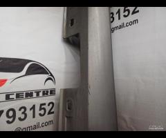 MINIGONA SOTTOPORTA LATO SINISTRA MERCEDES-BENZ A1