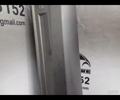 MINIGONA SOTTOPORTA LATO SINISTRA MERCEDES-BENZ A1