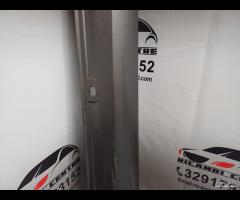 MINIGONA SOTTOPORTA LATO SINISTRA MERCEDES-BENZ A1 - 6