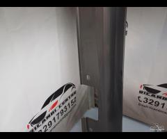 MINIGONA SOTTOPORTA LATO SINISTRA MERCEDES-BENZ A1 - 10