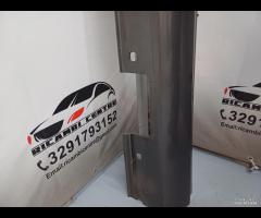MINIGONA SOTTOPORTA LATO SINISTRA MERCEDES-BENZ A1 - 11