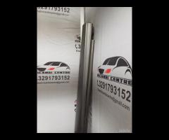 MINIGONA SOTTOPORTA LATO SINISTRA MERCEDES-BENZ A1 - 13