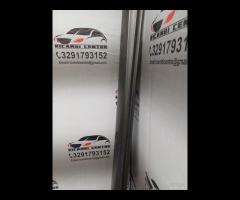 MINIGONA SOTTOPORTA LATO SINISTRA MERCEDES-BENZ A1 - 14