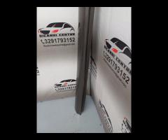 MINIGONA SOTTOPORTA LATO SINISTRA MERCEDES-BENZ A1 - 15