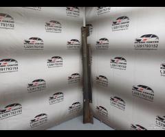 MINIGONA SOTTOPORTA LATO SINISTRA MERCEDES-BENZ A1 - 17