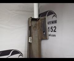 MINIGONA SOTTOPORTA LATO SINISTRA MERCEDES-BENZ A1 - 18