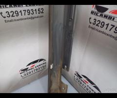 MINIGONA SOTTOPORTA LATO SINISTRA MERCEDES-BENZ A1 - 22