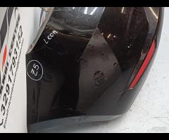 PARAURTI POSTERIORE SEAT LEON III 2012-2016 HATCHB