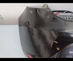 PARAURTI POSTERIORE SEAT LEON III 2012-2016 HATCHB - 7