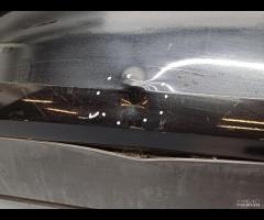 PARAURTI POSTERIORE SEAT LEON III 2012-2016 HATCHB - 11