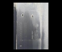 PARAURTI POSTERIORE RENAULT MEGANE III 2009-2012 S - 23