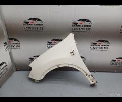 PARAFANGO ANTERIORE SINISTRA SX NISSAN QASHQAI +2