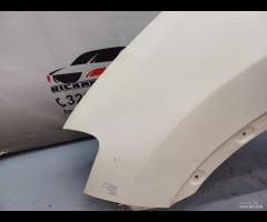 PARAFANGO ANTERIORE SINISTRA SX NISSAN QASHQAI +2 - 14