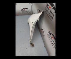 PARAFANGO ANTERIORE SINISTRA SX NISSAN QASHQAI +2 - 18