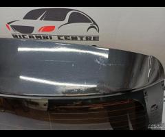 PORTELLONE COFANO BAULE POSTERIORE SEAT LEON III 2