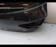 PORTELLONE COFANO BAULE POSTERIORE SEAT LEON III 2 - 8