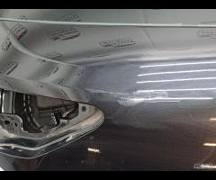 PORTELLONE COFANO BAULE POSTERIORE SEAT LEON III 2 - 15