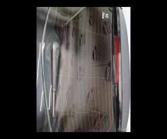 PORTELLONE COFANO BAULE POSTERIORE SEAT LEON III 2 - 20