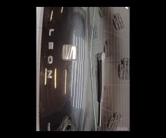 PORTELLONE COFANO BAULE POSTERIORE SEAT LEON III 2 - 21